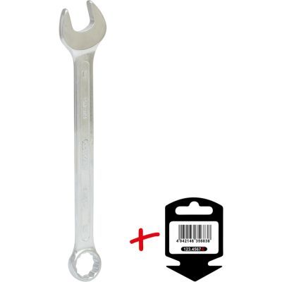 Ring-/Open End Spanner KS TOOLS 517.0617-E