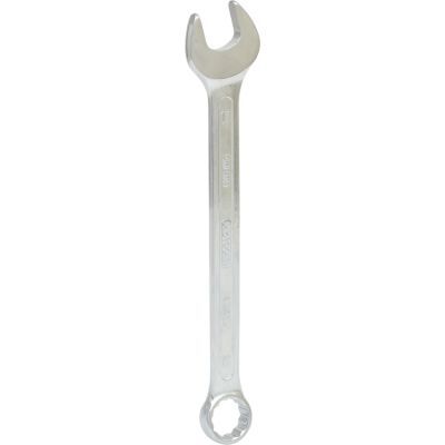 KS TOOLS 517.0617 Ring-/Open End Spanner