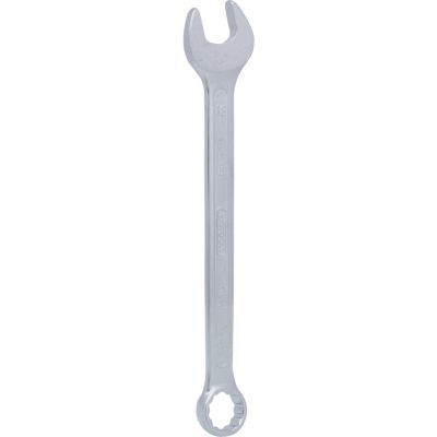 KS TOOLS 517.0618 Ring-/Open End Spanner