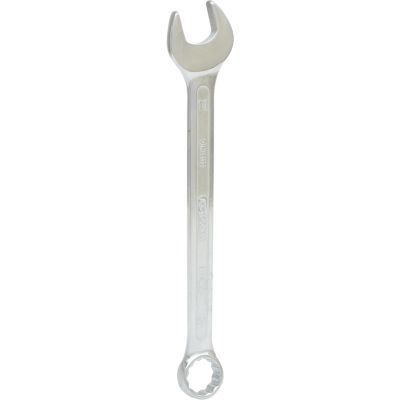 KS TOOLS 517.0619 Ring-/Open End Spanner
