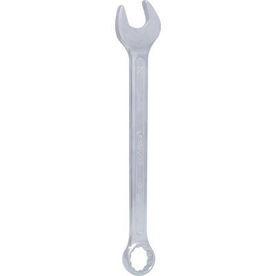 KS TOOLS 517.0621 Ring-/Open End Spanner