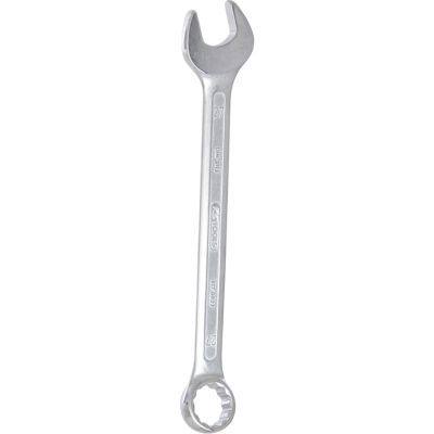 Ring-/Open End Spanner KS TOOLS 517.0627