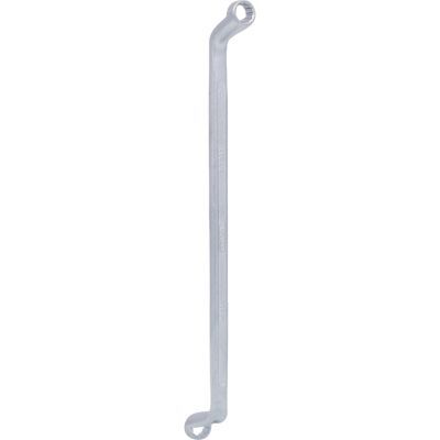 Double Ring Spanner KS TOOLS 517.0801