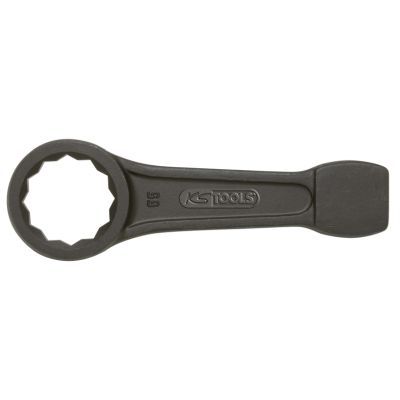 Slogging Ring Wrench KS TOOLS 517.0922