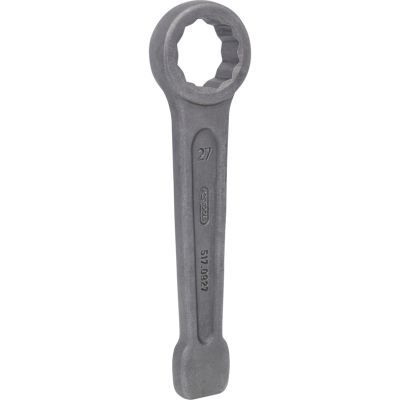KS TOOLS 517.0927 Slogging Ring Wrench