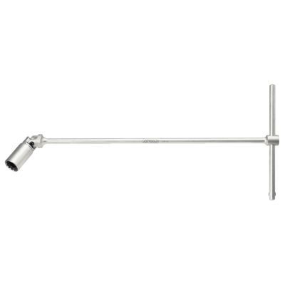 Spark Plug Spanner KS TOOLS 517.1131