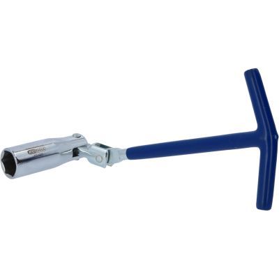 Spark Plug Spanner KS TOOLS 517.1170