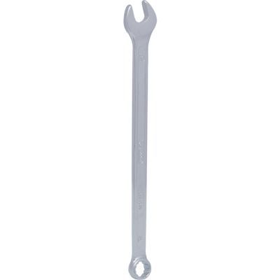KS TOOLS 517.1510 Ring-/Open End Spanner