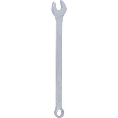 KS TOOLS 517.1513 Ring-/Open End Spanner