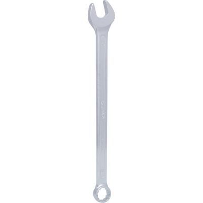 Ring-/Open End Spanner KS TOOLS 517.1516