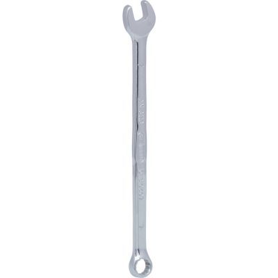 Ring-/Open End Spanner KS TOOLS 518.0607