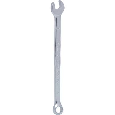 KS TOOLS 518.0608 Ring-/Open End Spanner