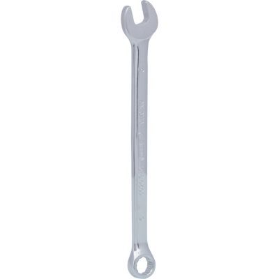 KS TOOLS 518.0609 Ring-/Open End Spanner