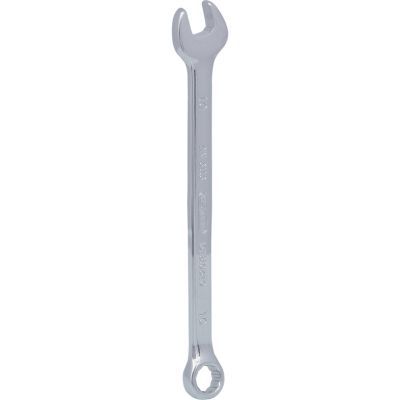 Ring-/Open End Spanner KS TOOLS 518.0610