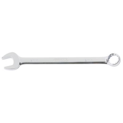 KS TOOLS 518.0611 Ring-/Open End Spanner