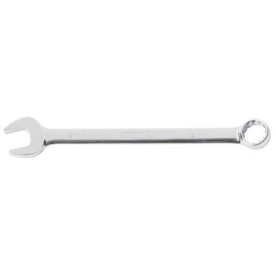 Ring-/Open End Spanner KS TOOLS 518.0614