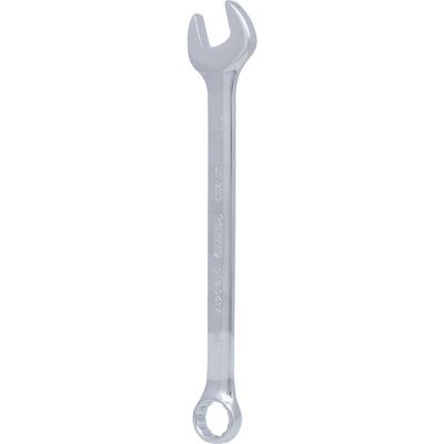 Ring-/Open End Spanner KS TOOLS 518.0617