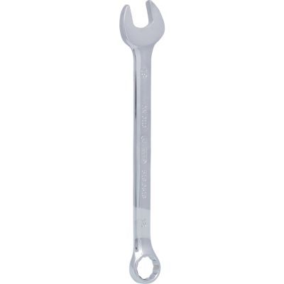 Ring-/Open End Spanner KS TOOLS 518.0618