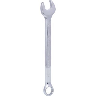 Ring-/Open End Spanner KS TOOLS 518.0619