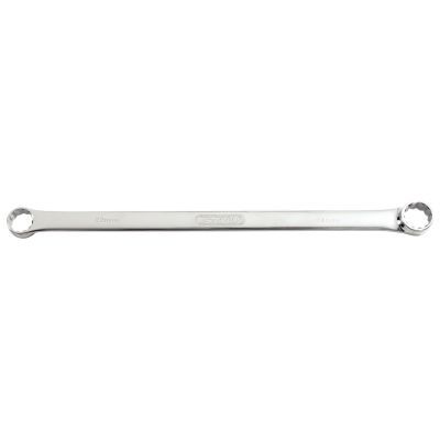 Double Ring Spanner KS TOOLS 518.0823