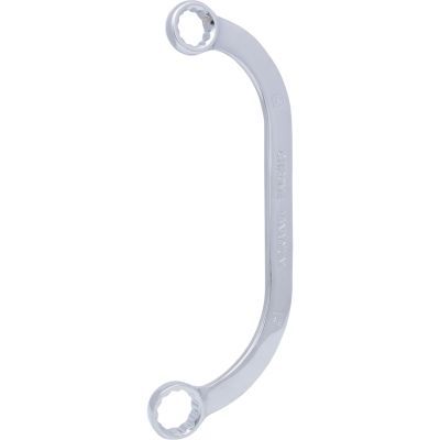 KS TOOLS 518.0856 Starter/Block Spanner