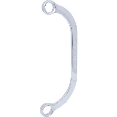 Starter/Block Spanner KS TOOLS 518.0857