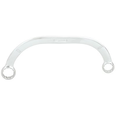 Starter/Block Spanner KS TOOLS 518.0859