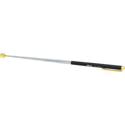 KS TOOLS 550.1000 Magnetic Lift