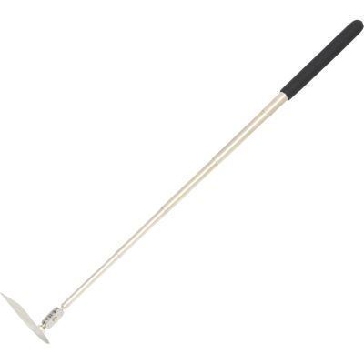 KS TOOLS 550.1007 Workshop Mirror