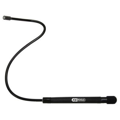 KS TOOLS 550.1010 Magnetic Lift