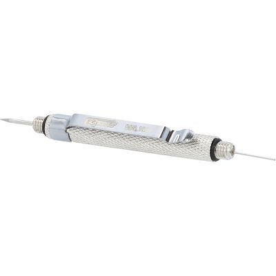 Adjustment Tool, window wash water jet KS TOOLS 550.1022