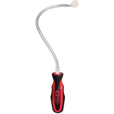 Magnetic Lift KS TOOLS 550.1027