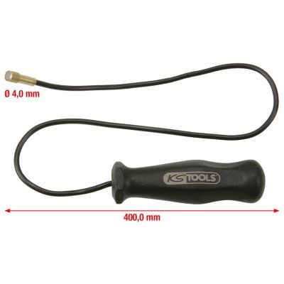 Magnetic Lift KS TOOLS 550.1032