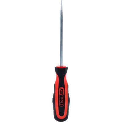 Hook Tool KS TOOLS 550.1071