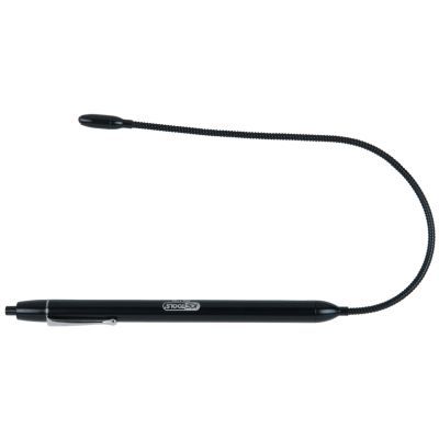 KS TOOLS 550.1165 Inspection Lamp