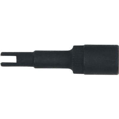 Socket Wrench Insert KS TOOLS 550.1177