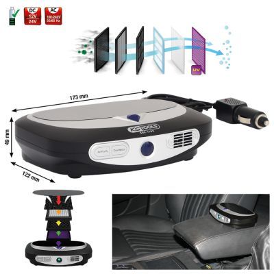 Tools KS TOOLS 550.1183