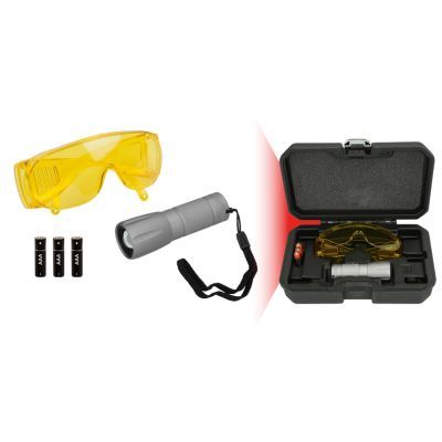 KS TOOLS 550.1190 UV Lamp