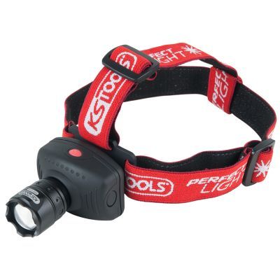 KS TOOLS 550.1238 Headlamp