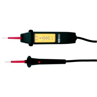 Voltage Detector KS TOOLS 550.1502