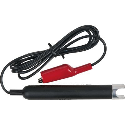 Tools KS TOOLS 550.1506