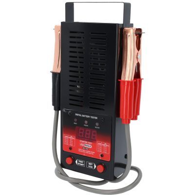 KS TOOLS 550.1685 Tester, battery