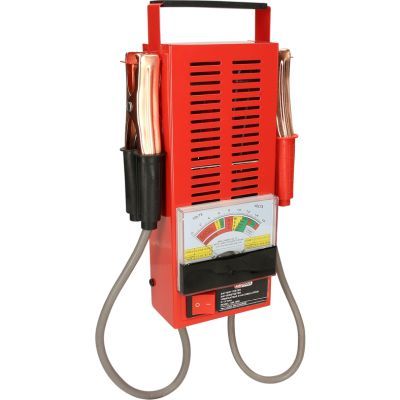 Tester, battery KS TOOLS 550.1690