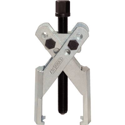 Internal/External Puller KS TOOLS 620.5202