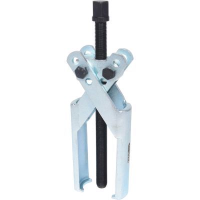 KS TOOLS 620.5203 Internal/External Puller