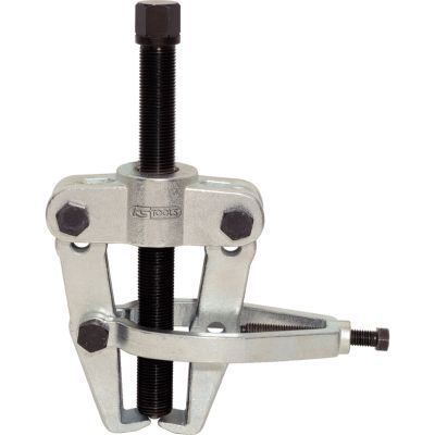 Clamp, puller KS TOOLS 620.5401