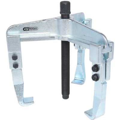 KS TOOLS 630.0102 Internal/External Puller