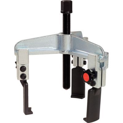 Internal/External Puller KS TOOLS 630.1102