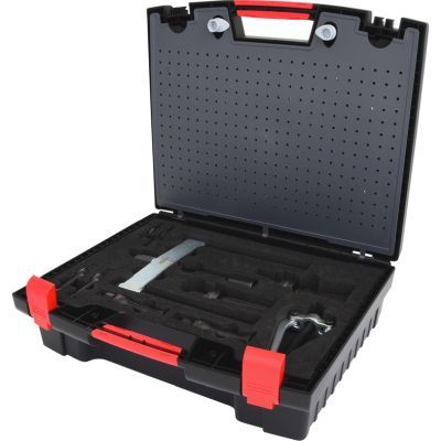 KS TOOLS 660.0021 Internal/External Puller