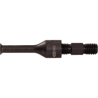 KS TOOLS 660.0112 Internal/External Puller